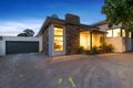 Property photo of 17 Liddesdale Avenue Frankston South VIC 3199