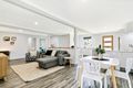 Property photo of 12 Bareena Place Warana QLD 4575