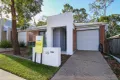 Property photo of 16 Sundowner Road Clinton QLD 4680