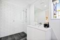 Property photo of 12 Bareena Place Warana QLD 4575