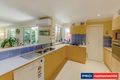 Property photo of 24 Norman Lane Laurieton NSW 2443