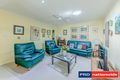 Property photo of 24 Norman Lane Laurieton NSW 2443