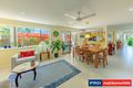 Property photo of 24 Norman Lane Laurieton NSW 2443