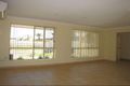 Property photo of 6 Frederick Street Mansfield Park SA 5012