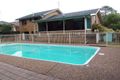 Property photo of 7 Blackett Close East Maitland NSW 2323