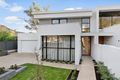 Property photo of 39A Myall Avenue Kensington Gardens SA 5068