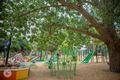 Property photo of 20 Albion Street Caulfield South VIC 3162