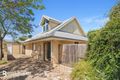 Property photo of 3/25 Scott Street South Fremantle WA 6162