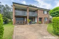 Property photo of 12 Garrad Way Lake Conjola NSW 2539
