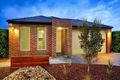 Property photo of 20 Shulze Drive Clyde North VIC 3978