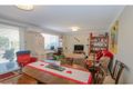 Property photo of 4/70 Rocket Street Bathurst NSW 2795