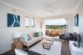 Property photo of 5/37 St Thomas Street Bronte NSW 2024