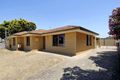 Property photo of 5 Third Avenue Shoalwater WA 6169