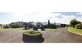 Property photo of 27 Appleby Road Northdown TAS 7307