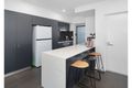 Property photo of 13/11 Rolleston Street Keperra QLD 4054
