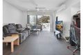 Property photo of 13/11 Rolleston Street Keperra QLD 4054