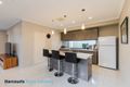 Property photo of 28 Mirima Way Wandi WA 6167