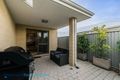 Property photo of 28 Mirima Way Wandi WA 6167