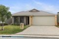 Property photo of 28 Mirima Way Wandi WA 6167