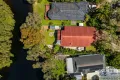 Property photo of 9 Seahorse Place Ballina NSW 2478