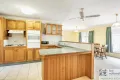 Property photo of 9 Seahorse Place Ballina NSW 2478