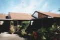 Property photo of 10/85 Railway Street Yennora NSW 2161