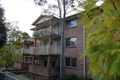 Property photo of 7/91-95 Stapleton Street Pendle Hill NSW 2145