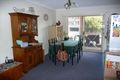 Property photo of 7/91-95 Stapleton Street Pendle Hill NSW 2145