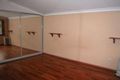 Property photo of 28 Moncrieff Drive East Ryde NSW 2113