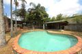 Property photo of 186 Springwood Road Springwood QLD 4127