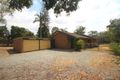 Property photo of 186 Springwood Road Springwood QLD 4127