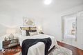 Property photo of 3/25 Scott Street South Fremantle WA 6162
