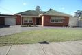 Property photo of 12 Bennett Avenue Manningham SA 5086
