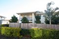 Property photo of 12/7 Johnston Street Carina QLD 4152