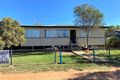 Property photo of 89 Edward Street Charleville QLD 4470