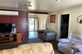 Property photo of 89 Edward Street Charleville QLD 4470