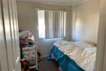 Property photo of 89 Edward Street Charleville QLD 4470