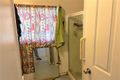 Property photo of 89 Edward Street Charleville QLD 4470