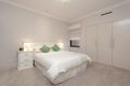 Property photo of 76A Robert Street Como WA 6152