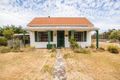 Property photo of 137 Conara Road Conara TAS 7211