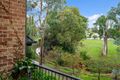 Property photo of 7/21 Oxley Drive Bowral NSW 2576