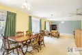 Property photo of 9 Seahorse Place Ballina NSW 2478