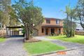 Property photo of 20 Warrana Road Kincumber NSW 2251