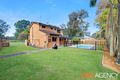 Property photo of 20 Warrana Road Kincumber NSW 2251