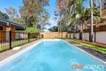 Property photo of 20 Warrana Road Kincumber NSW 2251