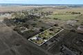 Property photo of 59 The Point Road Jervois SA 5259