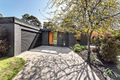 Property photo of 15 Cambridge Close Croydon Hills VIC 3136