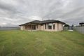 Property photo of 15 Kiah Place Grafton NSW 2460