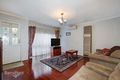 Property photo of 4/24-28 Glen Park Road Bayswater North VIC 3153