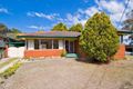 Property photo of 146 Garnet Road Kirrawee NSW 2232